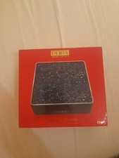 Cofanetto Pupa Make Up Kit Trucco Smokey Beauty Maquillage Labbra Occhi Viso 