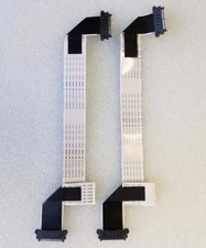 Element ELUFT551 Main Board To T-Con Board LVDS Cable