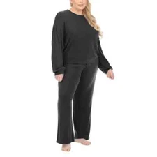 Honeydew Ladies’ 2-piece Lounge Set | I31