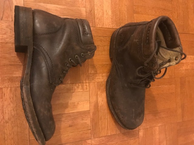 frye seth boots
