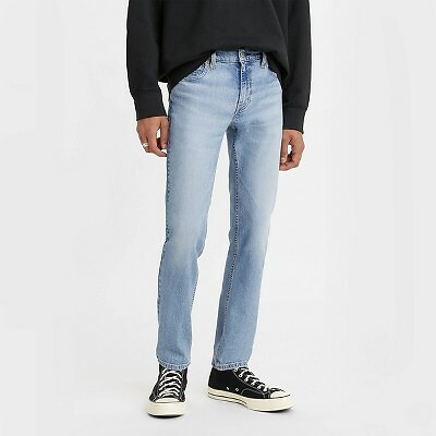 Levi's® Men's 511 Slim Fit Jeans 