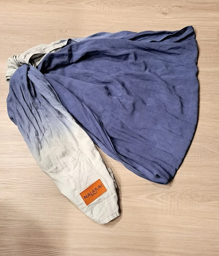 Pura vida deals slings