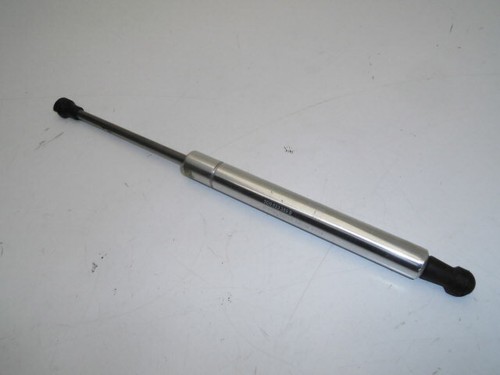 VW Phaeton 3D Motorhaubendämpfer Gasdruckfeder Motorhaube 3D0823359B