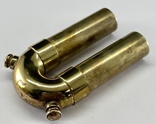 Selmer Bundy  Cornet #1 Slide ONLY