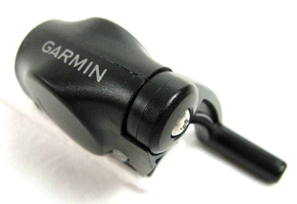 Garmin GSC 10 Velocità Sensore Cadenza ANT+ Bici Strada Tri Wireless 010-10644-00 - Immagine 2 di 4