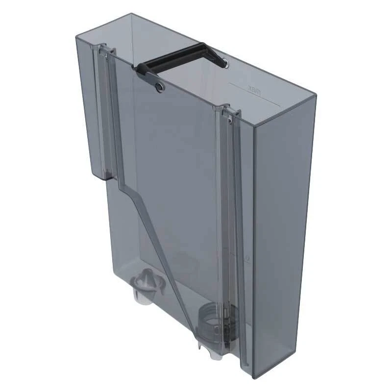 Reservatório de tanque de água para Nivona - CafeRomatica | 0077268 Duty Free - Imagem 3 de 4