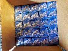 Alkalife, pH Booster Drops 1.2 fl oz - Case of 25