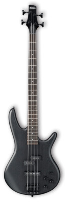 Ibanez Gio Soundgear Bass | eBay