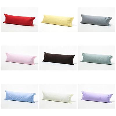 pillowcases for long pillows