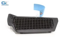 2021-23 TOYOTA SIENNA HYBRID BATTERY COOLING LEFT BLOWER FAN GRILLE COVER OEM