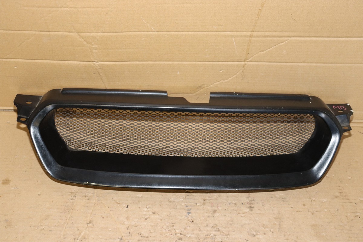 キャッツファクトリーレガシィBP-BL後期レーシンググリル 2025年最新