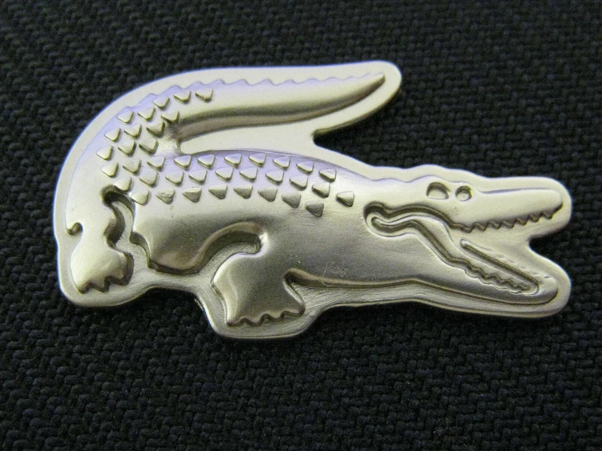 Lacoste endangered species buy ebay online