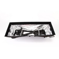 Cineo Lighting TRP Snapgrid for LightBlade 160 2' - SKU 1954012