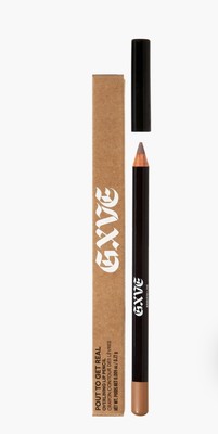 GXVE By Gwen Stefani Anaheim Line Clean Waterproof Lip Liner Harbor Blvd +FREE 