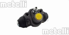 Cylindre de roue Honda JAZZ