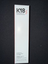K18 Professional Molecular Repair Hair Mask 5...