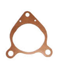 Jabsco Gasket