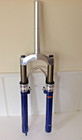 Marzocchi Bomber Z2 Atom 80 Fork 1-1/8” 100mm QR Disc/Rim Suspension Vintage MTB — photo 7