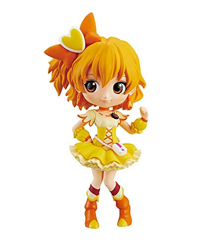 Fresh Pretty Cure! Q posket-CurePine- Cure Pine Figure Normal