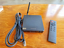 Topping D50 III Balanced Compact Desktop DAC Black W/ Accessories