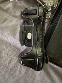 Xbox 360e 500 GB Megabundle W 29 Games, Afterglow Controller, Power Supply(READ)