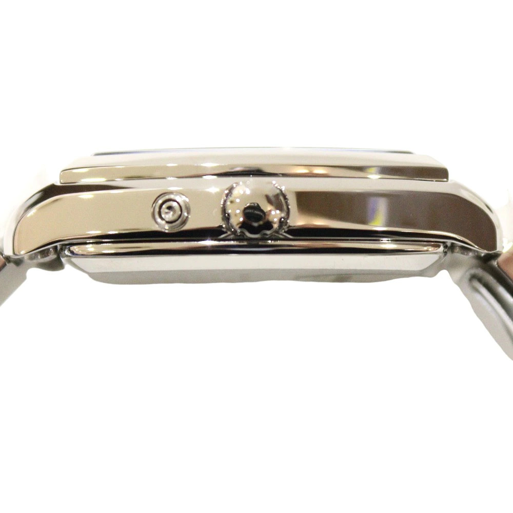 [Inside and outside boxes available] SEIKO Seiko … - image 4