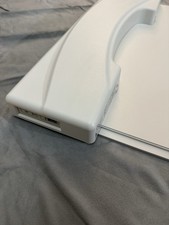 Wisp For Carm GE OEC  9900, Wireless Internet Connection, 5393670-01 