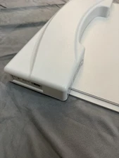 Wisp For Carm GE OEC  9900, Wireless Internet Connection, 5393670-01 