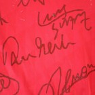 Bild 9 von 15