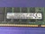Samsung 64GB DDR4-2666V LRDIMM 4DRx4 ECC Server Memory M386A8K40BM2-CTD PC4-2666
