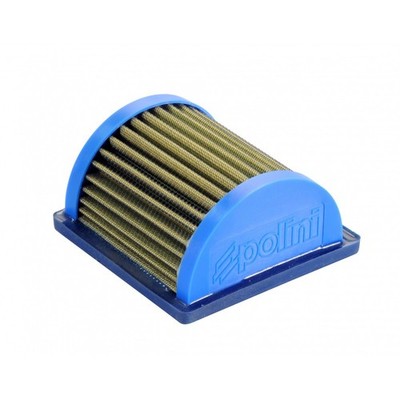 Air Filter Insert Polini Maxi Genuine for Yamaha XP 500 T - Max