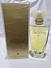 Preços baixos em Ouro Deslumbrante por fragrâncias femininas Estée