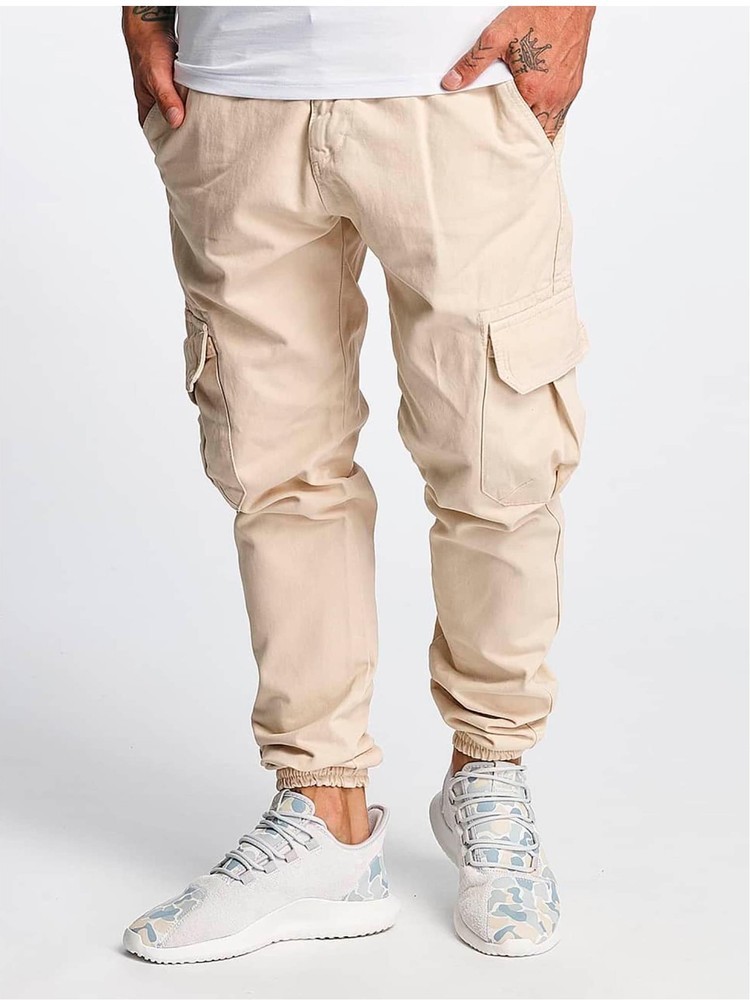 - DEF Hose Kindou 10390₽