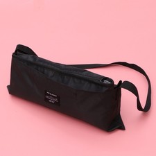 Dog Blanket Waterproof Blankets for Household Pets Cat Outdoor Cats