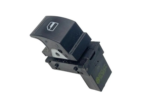 VW PASSAT B7 ALLTRACK 365 Fensterheber Schalter Vorne links 7L6959855B 30688323