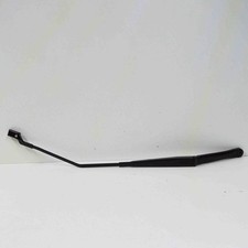 TESLA MODEL S Scheibenwischer vorne 6005950 Elektro 270kw 2013 17566083