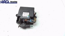 Porte avant et accessoires Mercedes 200