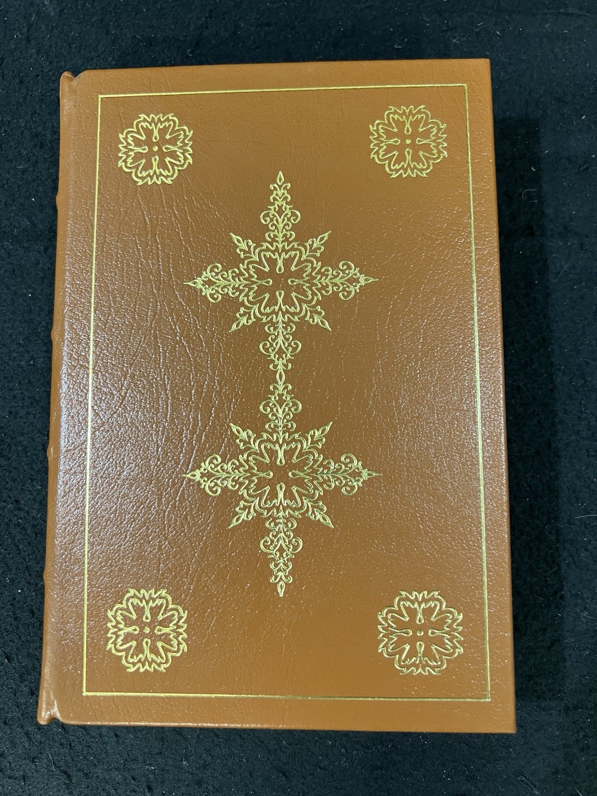 Picture 1 of 7
