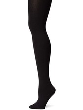 Berkshire- 4755 Women  s Fleece Lined Leg Tights   70 Denier Opaque W