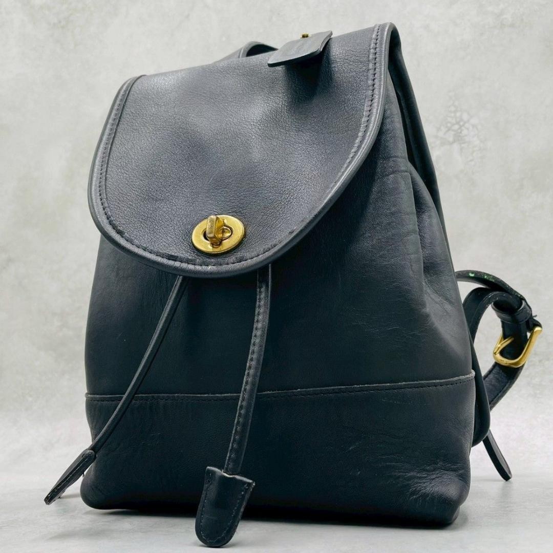 nike backpack 2019 Nike Unisex Backpack, Student Schoolbag, Sports & Leisure Backpack, Outdoor  Travel Bag, Gym Bag N32533091GS-001