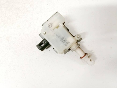 1k5959782 Stellmotor Microschalter, Heckklappe Heckklappenschloss DE2259120-00