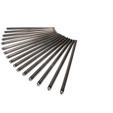 High Energy Pushrod Set, 7.794" Length, 5/16" Diameter