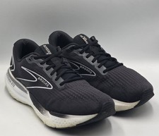 Brooks Glycerin 21 Black White for sale | eBay display picture 2