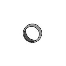 HJS 83 43 7864 Dichtung Abgasrohr Auspuffdichtungen für Honda Civic VI EJ EK