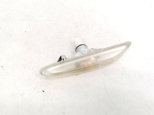 69113715 Seitenblinker (Kotflügelblinker) Vorne Linke 6911371-5  DE1448990-43