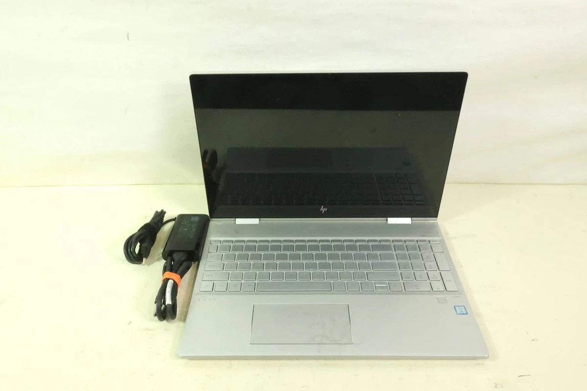 Hp Envy 15 for sale | eBay