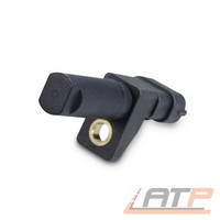 Kurbelwellensensor FÜR Mercedes W203 W204 W205 CLK CLS W211 W212 W463 W164 W221