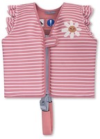 Swim Essentials Schwimmweste Daisy Flowers 18-30 Kg 31 X 36 Cm | Swim Vest Weste
