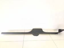 Baguette de porte Volkswagen PASSAT