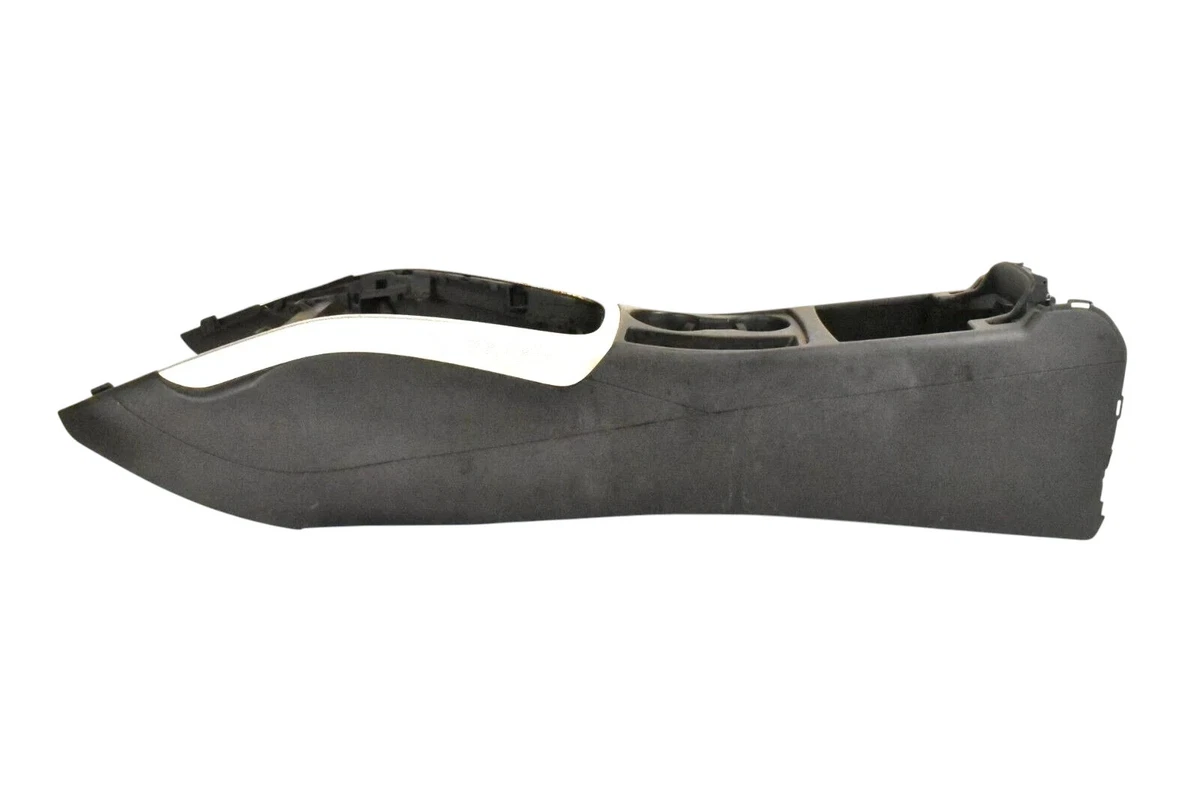 Interior Consoles & Parts for Audi A5 for sale | eBay